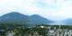 Tenero 01.07.2025 08:14