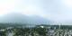 Tenero 09.06.2025 08:14