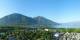 Tenero 30.04.2025 08:14