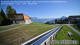 Kitzbühel 30.04.2025 08:29