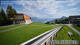 Kitzbühel 24.05.2025 08:29