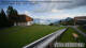 Kitzbühel 12.07.2025 08:29