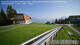 Kitzbuhel 09.06.2025 08:29