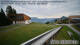 Kitzbühel 02.07.2025 08:29