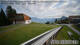 Kitzbühel 14.06.2025 08:29