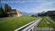 Kitzbühel 14.06.2025 08:29