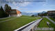 Kitzbuhel 11.05.2025 08:29