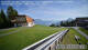 Kitzbühel 15.06.2025 08:29