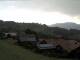 Beatenberg 15.06.2025 08:27
