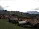Beatenberg 13.07.2025 08:32