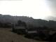 Beatenberg 09.06.2025 08:27