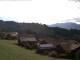 Beatenberg 02.07.2025 08:27