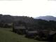 Beatenberg 05.07.2025 08:27