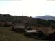Beatenberg 11.05.2025 08:28
