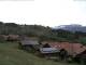 Beatenberg 11.05.2025 08:28