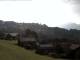 Beatenberg 15.06.2025 08:27