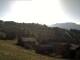 Beatenberg 29.04.2025 08:28