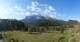 Krün 30.04.2025 08:49