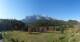 Krün 30.04.2025 08:49