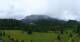 Krün 13.07.2025 08:50