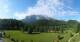 Krün 01.07.2025 08:49