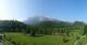 Krün 09.06.2025 08:49