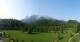 Krün 09.06.2025 08:49