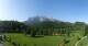 Krün 14.06.2025 08:49