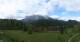 Krün 11.05.2025 08:49
