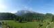 Krün 15.06.2025 08:49
