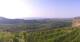 Valdobbiadene 30.04.2025 08:28