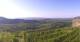 Valdobbiadene 30.04.2025 08:28