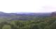 Valdobbiadene 13.07.2025 08:32