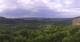 Valdobbiadene 13.07.2025 08:32