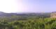 Valdobbiadene 09.06.2025 08:27