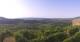 Valdobbiadene 03.07.2025 08:27