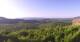 Valdobbiadene 14.06.2025 08:27