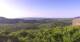 Valdobbiadene 15.06.2025 08:27