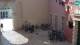 Rovigno 14.06.2025 08:27