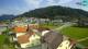 Gorenja Vas 15.06.2025 08:27