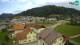 Gorenja Vas 15.06.2025 08:27