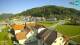 Gorenja Vas 30.04.2025 08:28