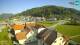 Gorenja Vas 30.04.2025 08:28