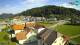 Gorenja Vas 11.07.2025 08:27