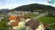 Gorenja Vas 13.07.2025 08:32