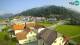 Gorenja Vas 09.06.2025 08:27