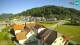 Gorenja Vas 11.05.2025 08:28