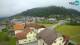 Gorenja Vas 11.05.2025 08:28