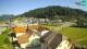 Gorenja Vas 15.06.2025 08:27