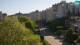 Pula 30.04.2025 08:28